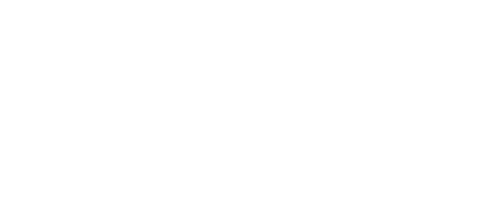 2 hotel