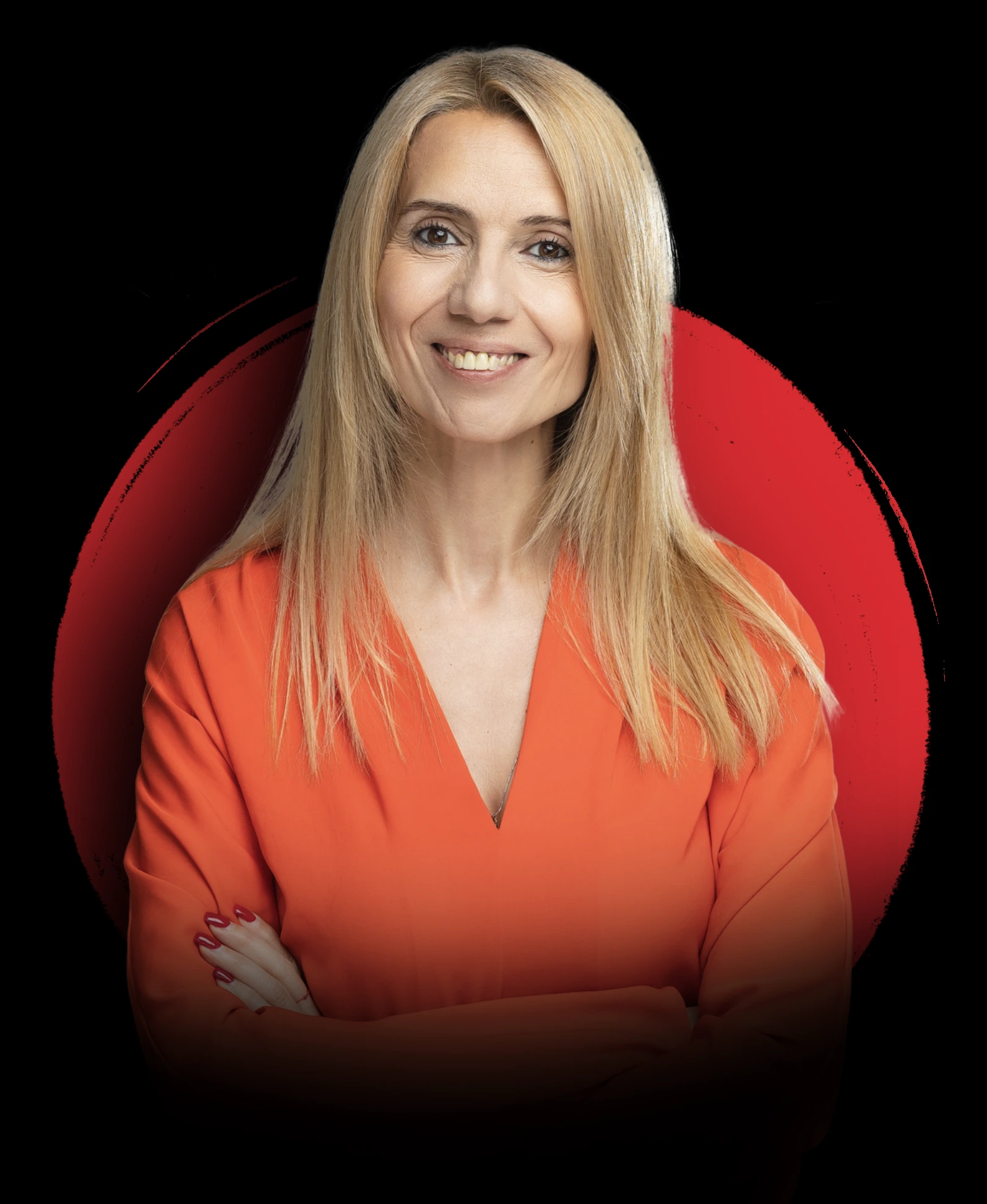 Carmen Manescu speaking at TEDx Bucharest 2026 TEDx Romania coding and education speaker TEDxIoanidIntlHS programming mindset talk
