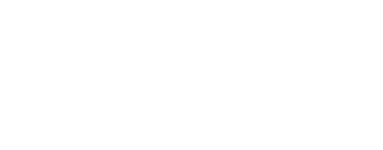 Logo11-1536x603-3