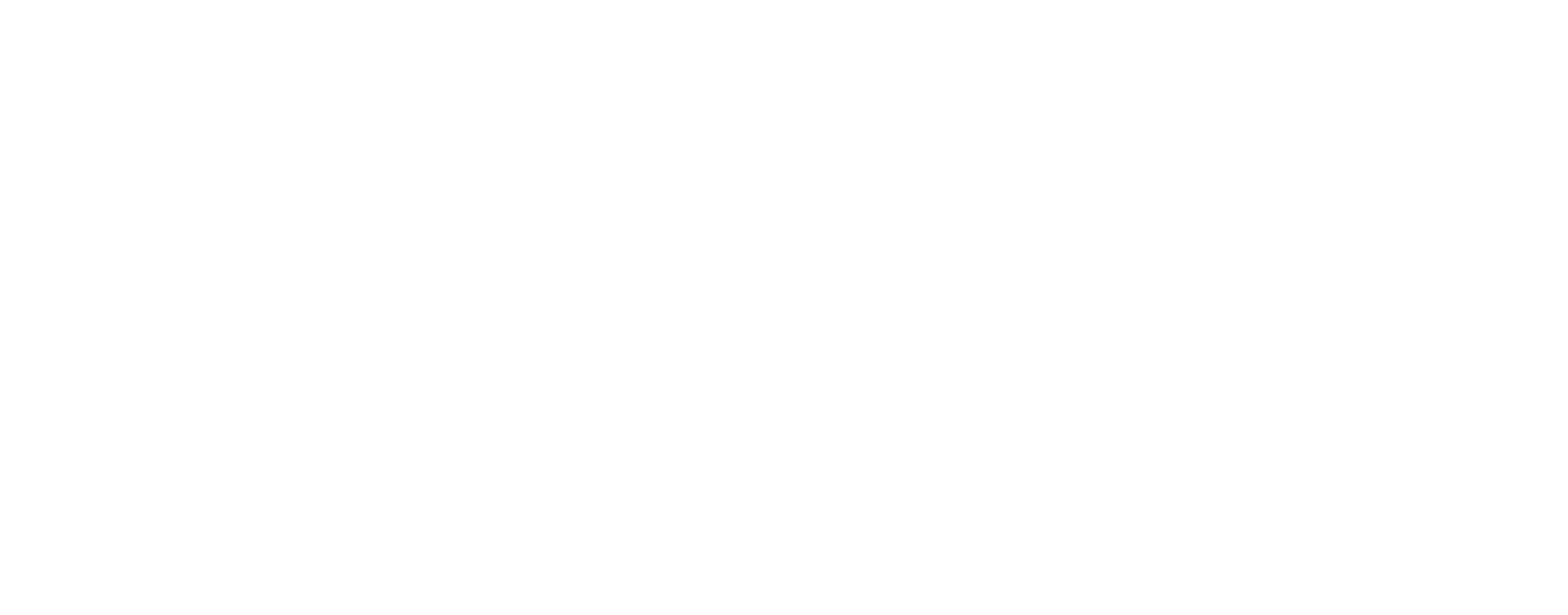 Logo11-1536x603-3