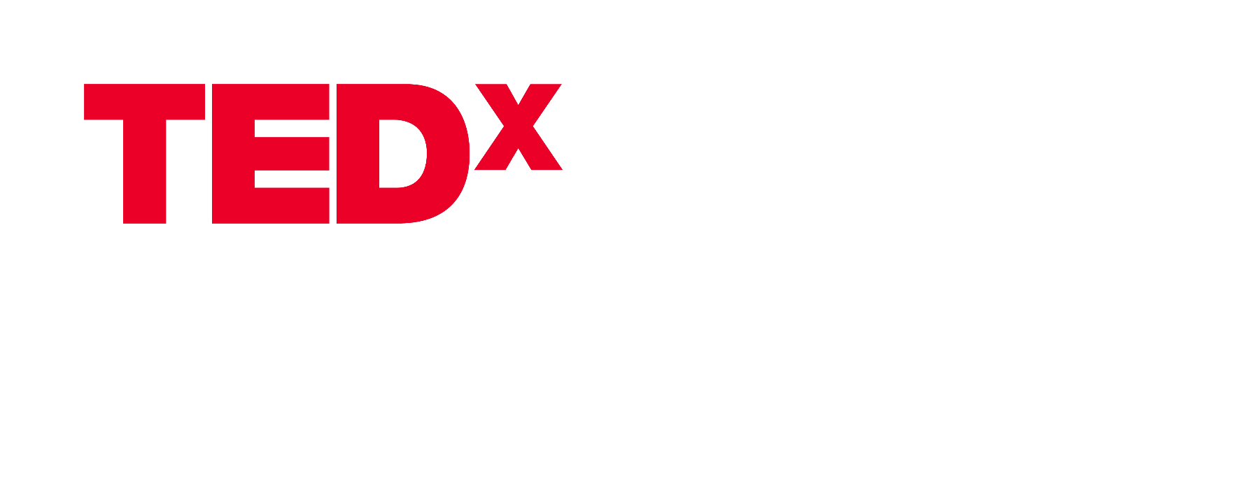 TEDx Bucharest youth event Building You(th) TEDxIoanidIntlHS 2026 event in Romania TEDx Romania event for youth leadership and innovation