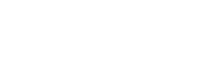 matt logo